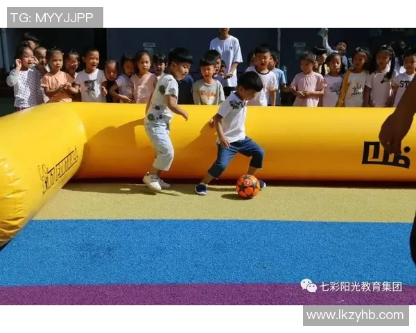 寻找志同道合的伙伴一起踢足球共享快乐与激情的运动时光